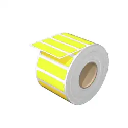 Weidmuller – CC 15/60 MM GE