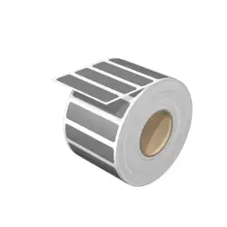 Weidmuller – CC 15/60 MM GR