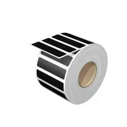 Weidmuller – CC 15/60 MM SW