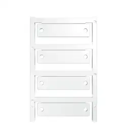 Weidmuller – CC 15/60 O4MM MC NE WS