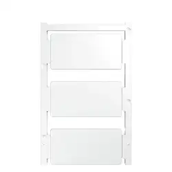 Weidmuller – CC 30/60 MC NE WS