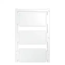 Weidmuller – CC 30/60 MC SDR