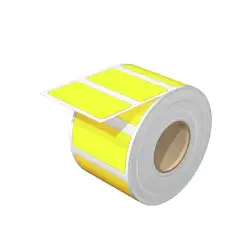 Weidmuller – CC 30/60 MM GE