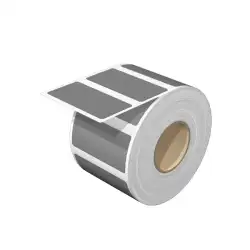 Weidmuller – CC 30/60 MM GR