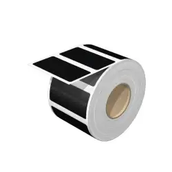 Weidmuller – CC 30/60 MM SW