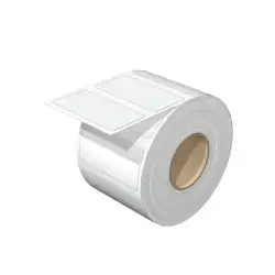 Weidmuller – CC 30/60 MM WS