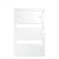 Weidmuller – CC 30/60 O4MM MC NE WS