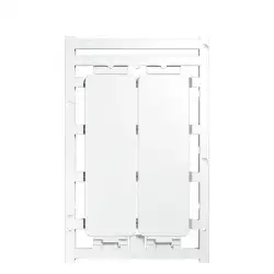 Weidmuller – CC 85/27 K MC NE WS