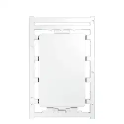 Weidmuller – CC 85/54 K MC NE WS