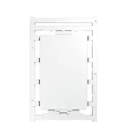 Weidmuller – CC 85/54 MC NE WS