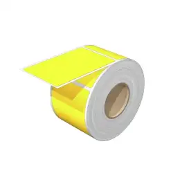 Weidmuller – CC 85/54 MM GE