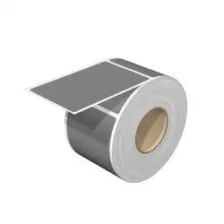 Weidmuller – CC 85/54 MM GR VPE100