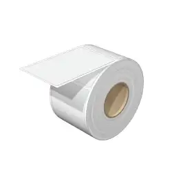 Weidmuller – CC 85/54 MM WS VPE100