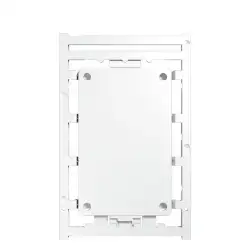 Weidmuller – CC 85/54 O4MM MC NE WS