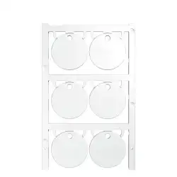 Weidmuller – CC DIA 30/3.5 MC NE WS