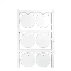 Weidmuller – CC DIA 30/4.2 MC NE WS