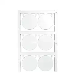 Weidmuller – CC DIA 30 K MC SDR