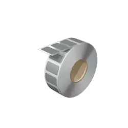 Weidmuller – CC-FO 15/27 MM SI