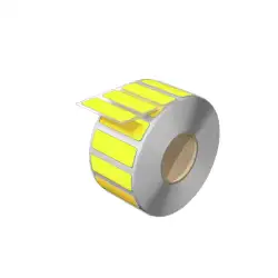 Weidmuller – CC-FO 15/45 MM GE