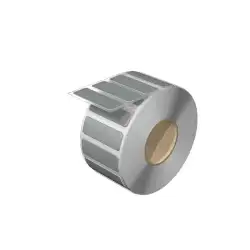 Weidmuller – CC-FO 15/45 MM SI