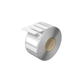 Weidmuller – CC-FO 15/45 MM WS