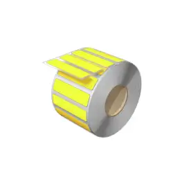 Weidmuller – CC-FO 15/60 MM GE