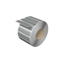 Weidmuller – CC-FO 15/60 MM SI