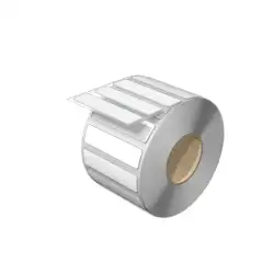 Weidmuller – CC-FO 15/60 MM WS