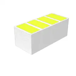 Weidmuller – CC-FO 30/60 MM GE