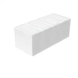 Weidmuller – CC-FO 30/60 MM WS