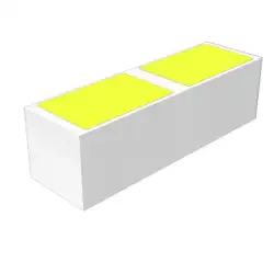 Weidmuller – CC-FO 85/54 MM GE