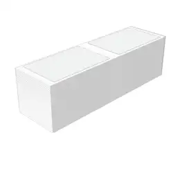 Weidmuller – CC-FO 85/54 MM WS