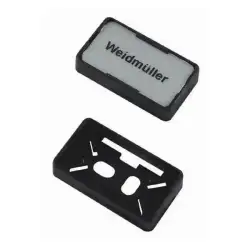 Weidmuller – CC-H 15/27