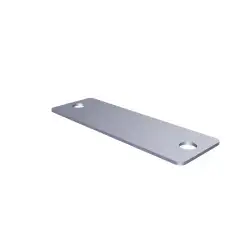 Weidmuller – CC-M 10/30 2X2.5 ST