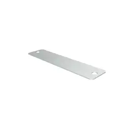 Weidmuller – CC-M 15/60 2X3 AL