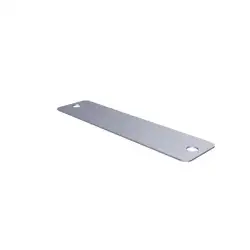 Weidmuller – CC-M 15/60 2X3 ST