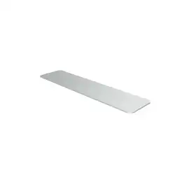 Weidmuller – CC-M 15/60 AL