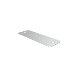 Weidmuller – CC-M 18/52 2X3 AL