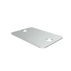 Weidmuller – CC-M 27/18 2X3 AL