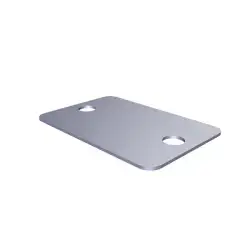 Weidmuller – CC-M 27/18 2X3 ST