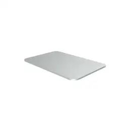 Weidmuller – CC-M 27/18 AL