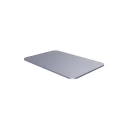 Weidmuller – CC-M 27/18 ST