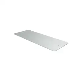 Weidmuller – CC-M 27/70 2X3 AL