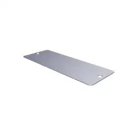 Weidmuller – CC-M 27/70 2X3 ST