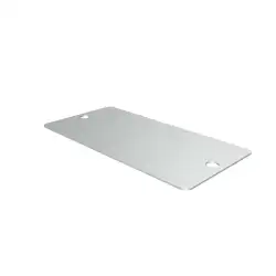 Weidmuller – CC-M 30/60 2X3 AL