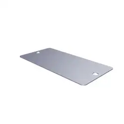 Weidmuller – CC-M 30/60 2X3 ST