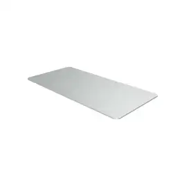 Weidmuller – CC-M 30/60 AL