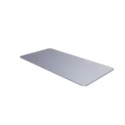 Weidmuller – CC-M 30/60 ST