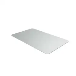 Weidmuller – CC-M 43/70 AL