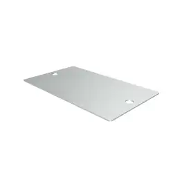 Weidmuller – CC-M 58/35 2X3 AL